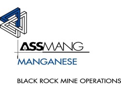 Secure a High-Paying Job at Black Rock Mine Apply Today