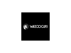 Supply Chain Coordinator