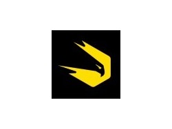 Business Development Manager South Africa