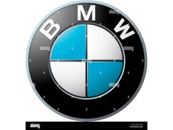 BMW ROSSLYN JOBS AVAILABLE
