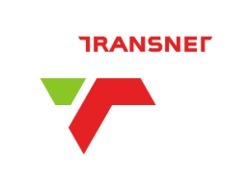 Trannsnet
