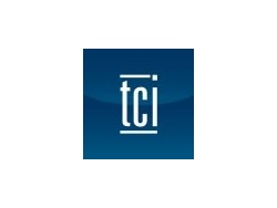 Freelance Recruiter (Remote / Global)