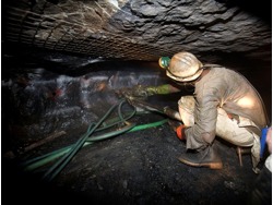 BOOYSENDALA NOTHERM PLATINUM MINE NOW JOBS AVAILABLE PERMANENT TO APPLY CALL MR ON (0828127241)