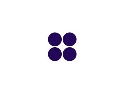 Project Manager SIDP, South Africa