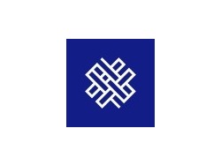 Senior Manager, Africa Region, Partnership for Healthy Cities (South Africa)