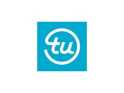 Reporting Analyst (GCCA - Remote)