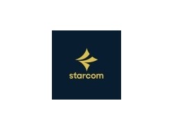 Senior Above the Line (ATL) Media Planner