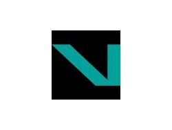 Customer Support Manager