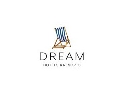 Food and Beverage Manager