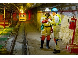 Impala Bafokeng Platinum Mine New Job Opportunity Update Inquiries Mr Mabuza (0720957137)