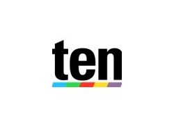 Product Delivery Manager