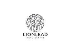 Digital Lead Generator