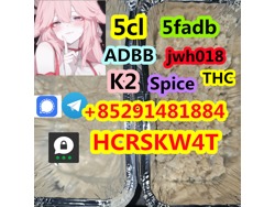 5cladba, 5fadb, adbb, JWH-018, 4F-MDMB-BINACA