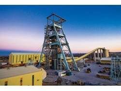 BOOYSENDALA NOTHERM PLATINUM MINE NOW JOBS AVAILABLE PERMANENT TO APPLY CALL MR MOHLALA (0839838150)