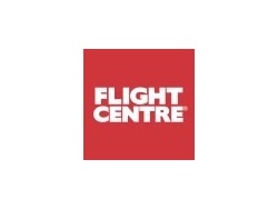 RSA - Retail Travel Consultant - Amanzimtoti (KZN)