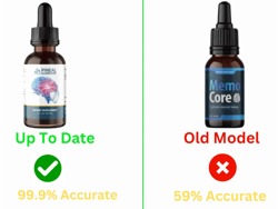 MemoCore Brain Booster 2025 Is It Real or Just Another Memory Scam Everyone s Searching