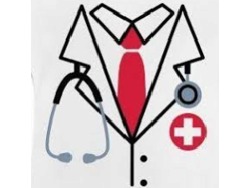 Vision College of Medical Sciences and Health Technology, Imo state (08063557123) Applications ar