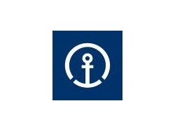 Sea Logistics Sales Representative