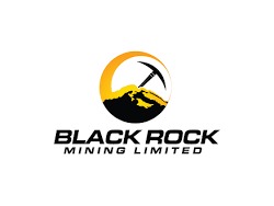 BLACK ROCK MINING OPEN POST FOR PERMANENT FOR MORE INFO CALL MR MODUMI ON 079 179 0614