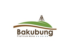BAKUBUNG PLATINUM MINE NOW JOBS AVAILABLE PERMANENT WORK S BEFORE YOU APPLY CALL ON (0828127241)