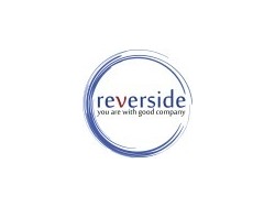 ServiceNow Developer