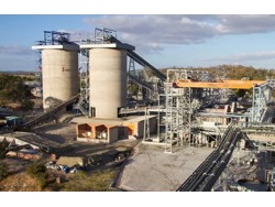 Sasol mining secunda were looking for people who need job urgently 0714282834