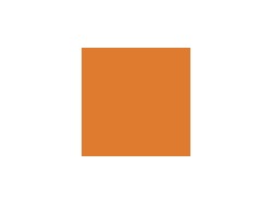 Integrationsbegleitung (m/w/d)