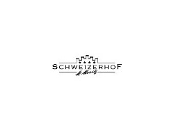 Commis/Demi Chef de Cuisine (all gender) - Wintersaison 2025/26