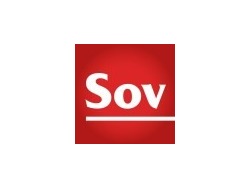 Occupational Health Nurse