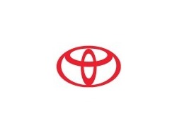 Manager: Future Toyota Systems