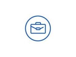 INTERN BEGELEIDER WTF 0.4 – 0.6