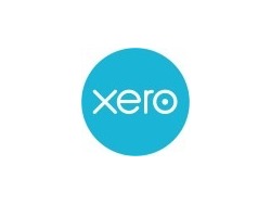 Senior Marketing Manager, EMEA