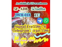 High-concentration Tirzepati raw material