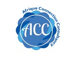 Internal Sales Rep (Tile Industry)