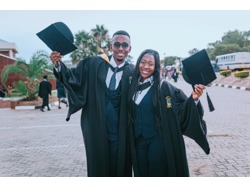 Vision College of Medical Science and Health Technology, Chokoneze, Mbaise(09037603426)