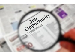 Impala platinum mine job opportunity for more info Call Mr Alfred 0789821587 or WhatsApp