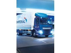 Contact Mr Nkosi 079 069 1076 We re Looking unemployed people to work with us at imperial logistics