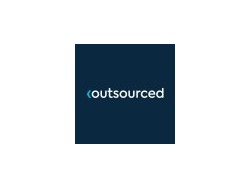 Executive Assistant (Office-based - Eastwood Site)