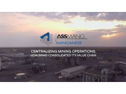 Join Black Rock Mine Now Hiring in Kuruman