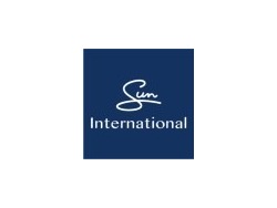 Department Co-ordinator: Product