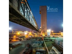 IMPALA PLATINUM MINE PERMANENT POSITION AVAILABLE CALL HR MAESELA 0836488017