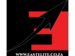 Driver with EC driver License