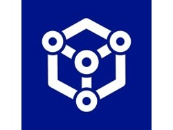 Project Administrator