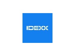 Clinical Pathologist - South Africa