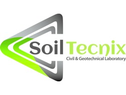 Quality Administrator