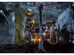 SASOL MINING IS HIRING WORKER S 0661743187