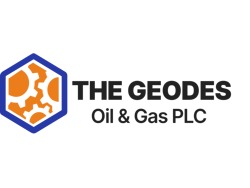 Administrative and Technical Assistant