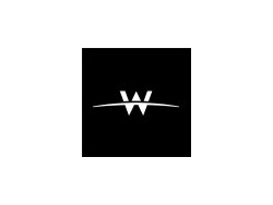 Contract Administrator