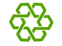 Finance &amp; Administrative Assistant – Jewish Community Services (JCS)