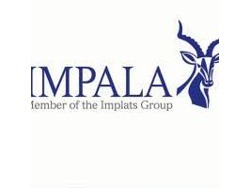 Impala platinum mine jobs available